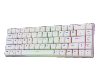 AQIRYS AGENA white - 1534023 - zdjęcie 2
